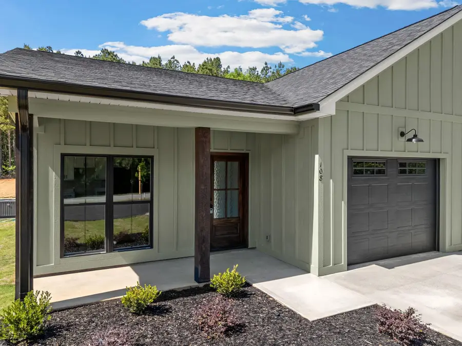 108 Medical Science Drive, Union, SC 29379 - #3
