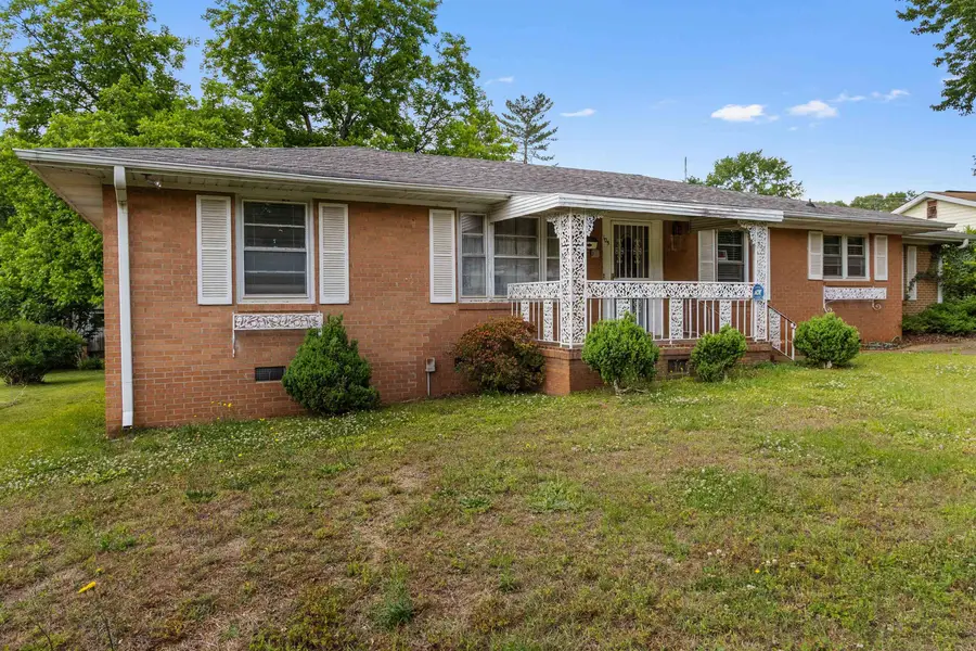105 Ash Avenue, Lyman, SC 29365 - #2