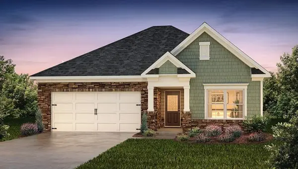 809 Honeybush Drive, Lyman, SC 29365