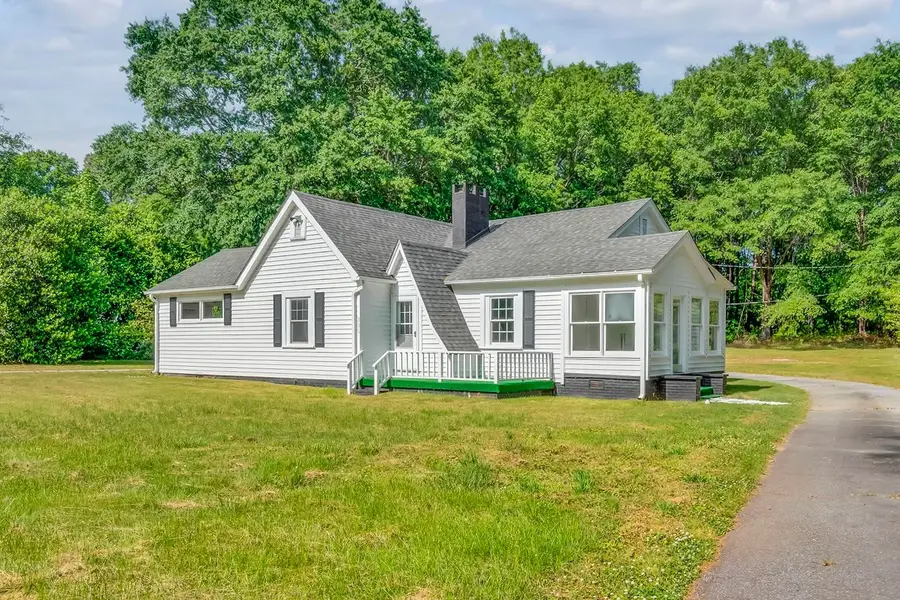 220 Casey Creek Road, Chesnee, SC 29323 - #2