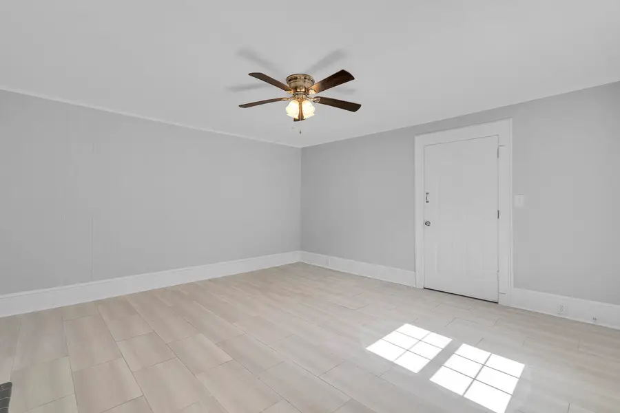 220 Casey Creek Road, Chesnee, SC 29323 - #3
