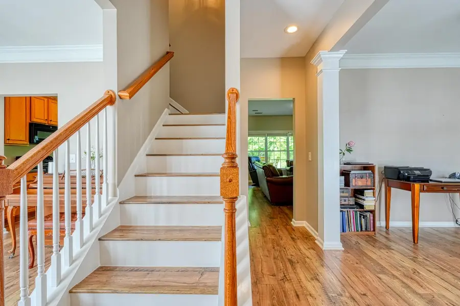 297 Wycliff Drive, Spartanburg, SC 29301 - #2