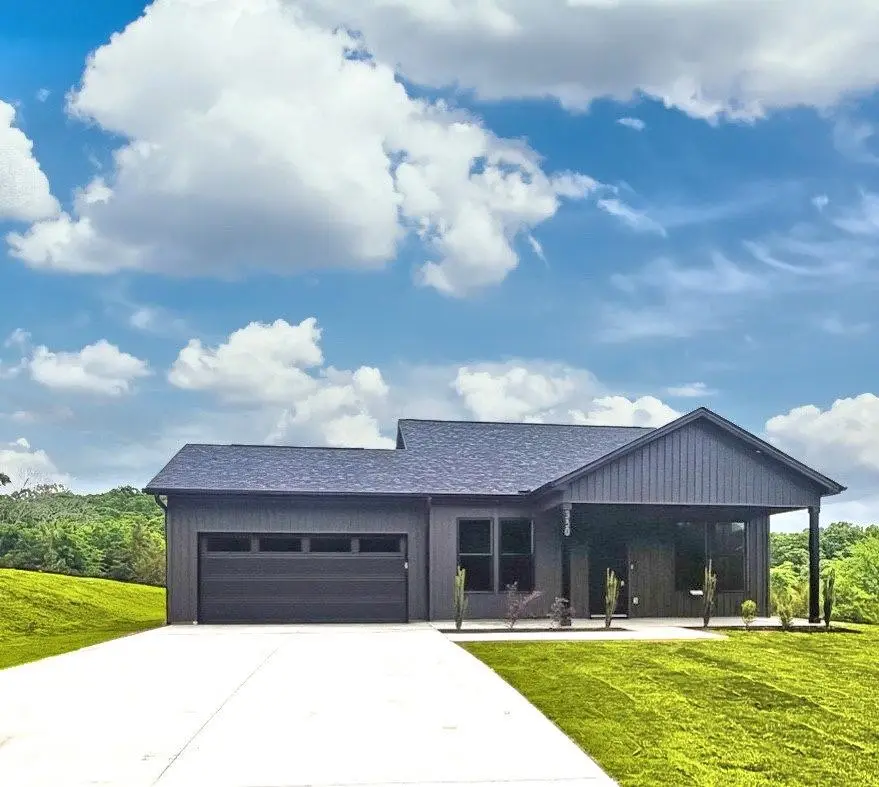 330 Minkum Rd, Gaffney, SC 29340 - #1