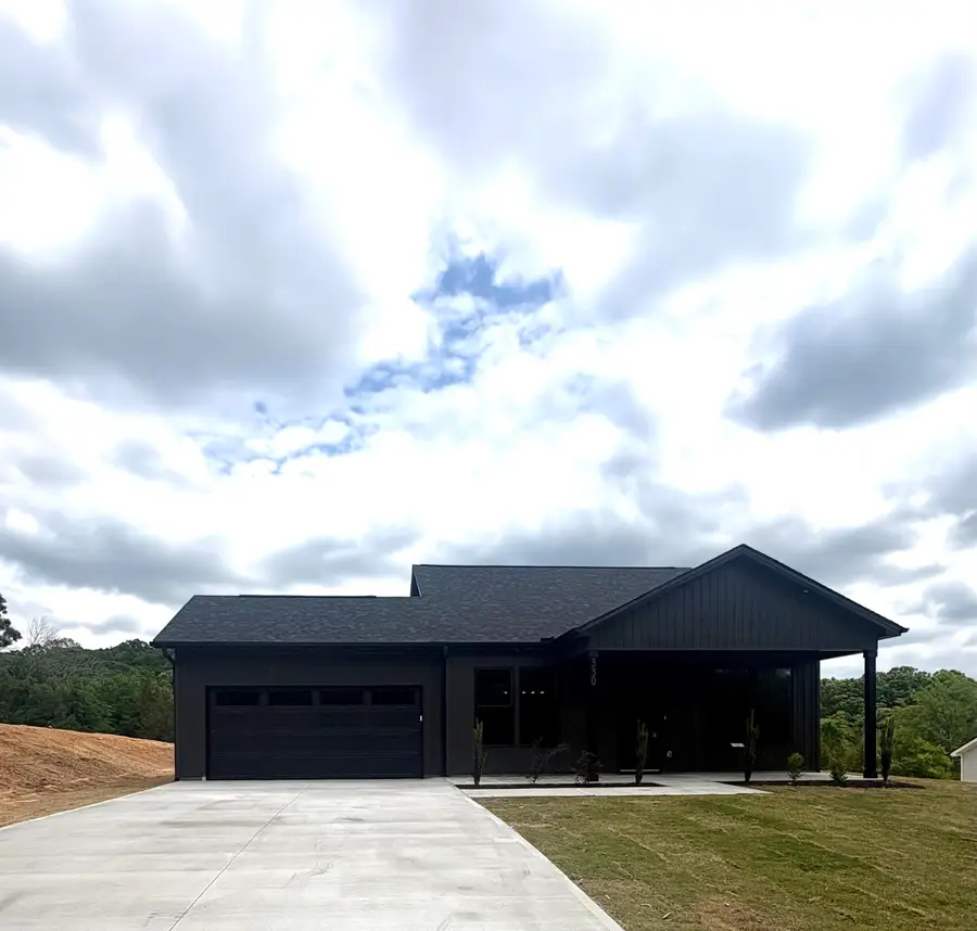 330 Minkum Rd, Gaffney, SC 29340 - #2