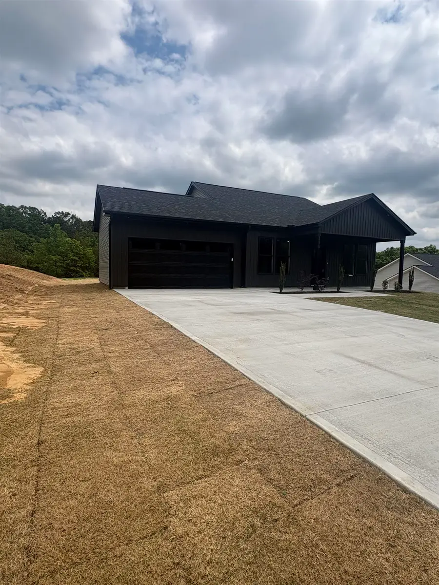 330 Minkum Rd, Gaffney, SC 29340 - #3