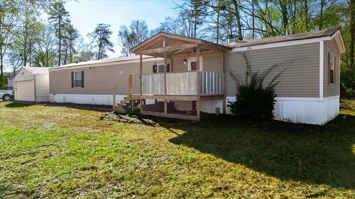 210 Elaine Drive, Piedmont, SC 29673 - #1