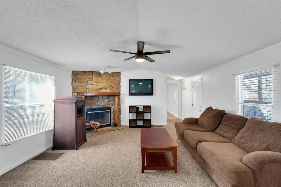 210 Elaine Drive, Piedmont, SC 29673 - #2