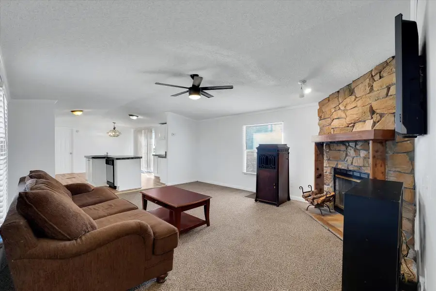 210 Elaine Drive, Piedmont, SC 29673 - #3