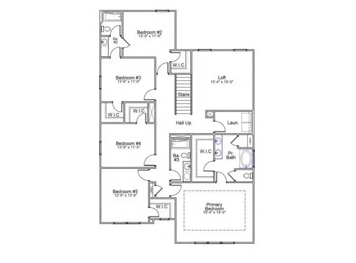 517 Sims View Court, Chesnee, SC 29323 - #3