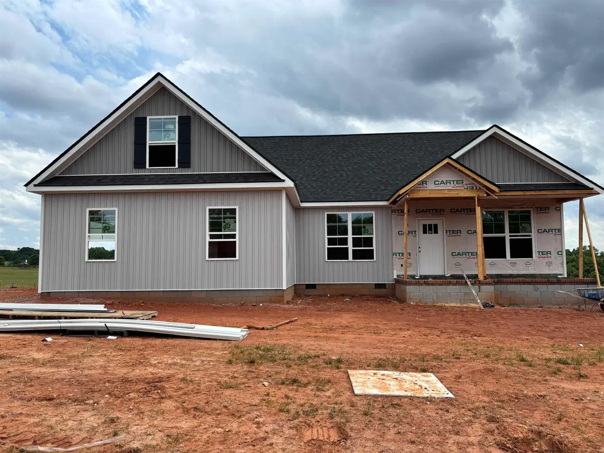785 Mello Drive, Lyman, SC 29365 - #1