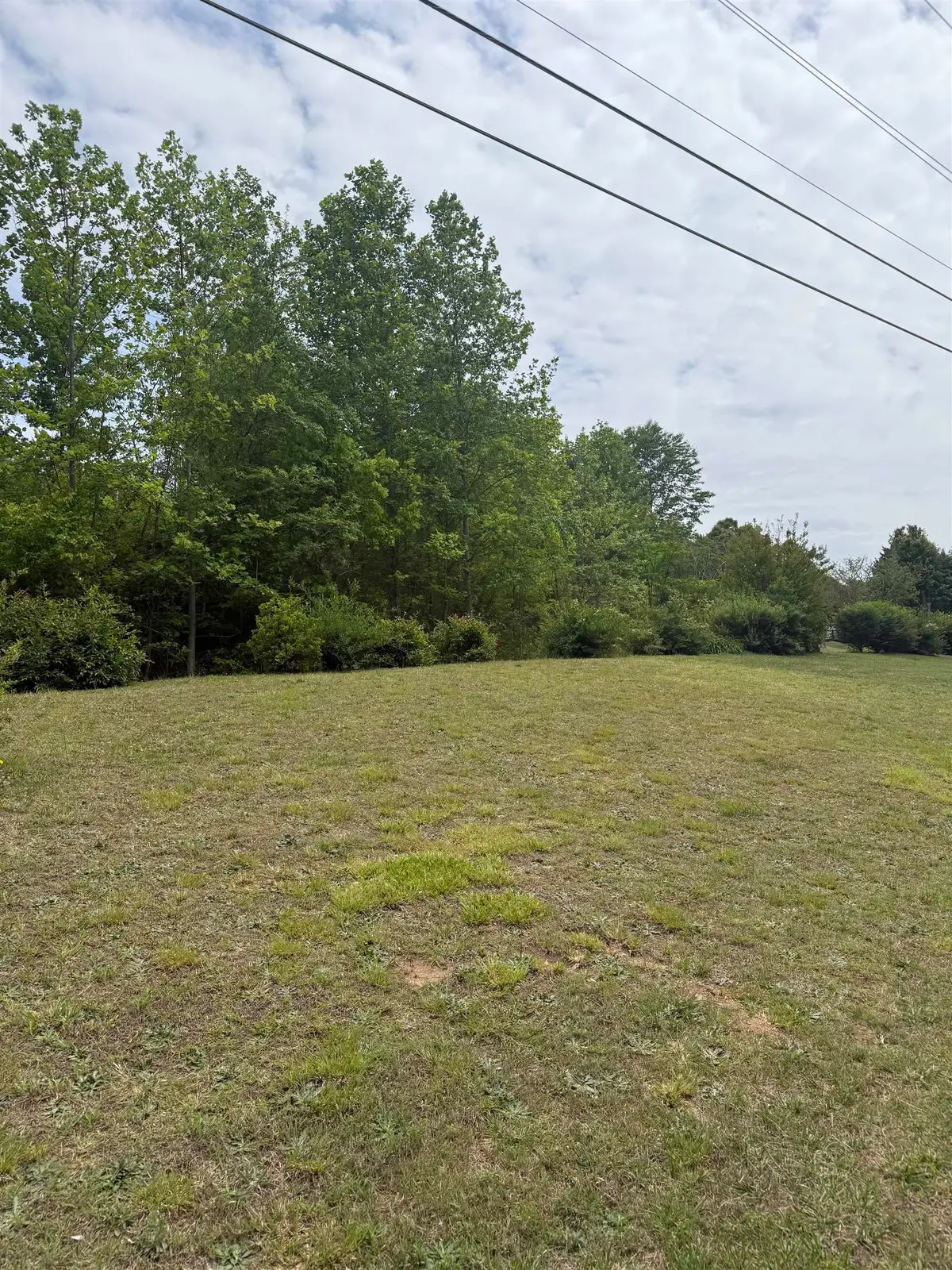 0 Rock Springs Road, Mill Spring, NC 28756 - #1