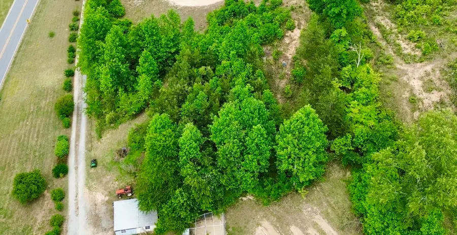 0 Rock Springs Road, Mill Spring, NC 28756 - #2