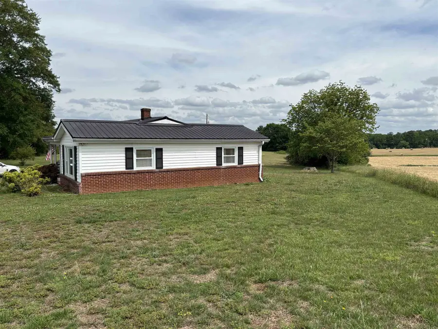 2451 Fairfield Road, Chesnee, SC 29323 - #3