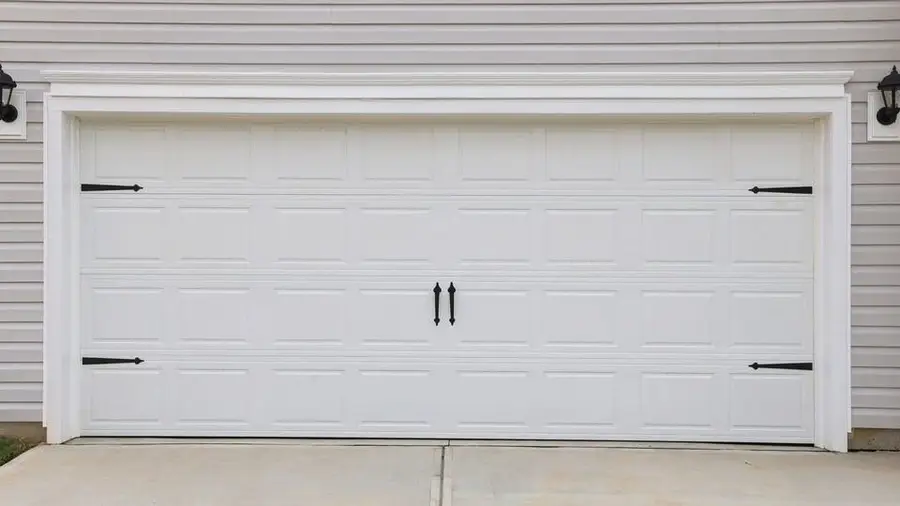 1260 Saginaw Court, Woodruff, SC 29388 - #3