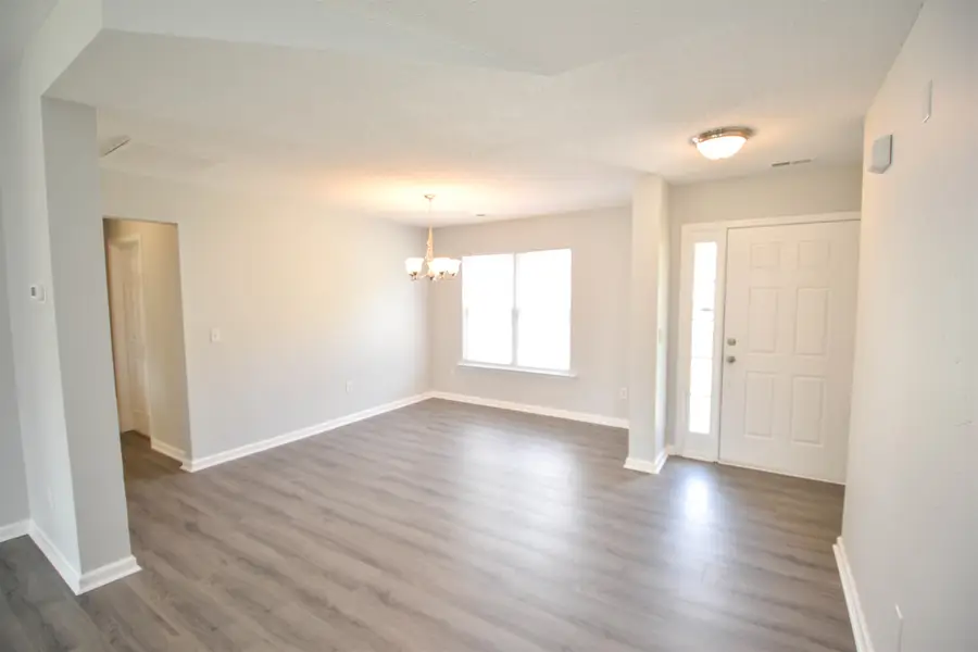 225 Kittiwake Lane, Boiling Springs, SC 29316 - #3