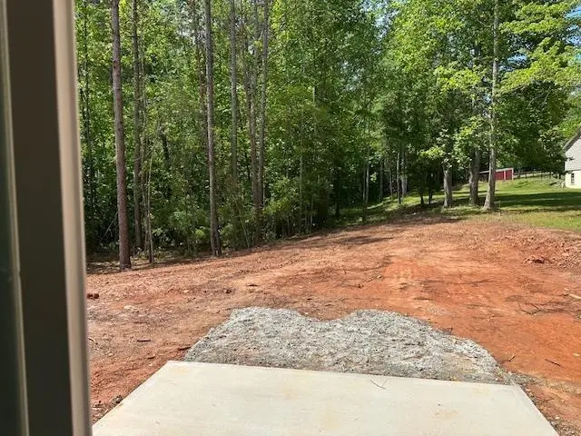 1075 E Prince Road, Landrum, SC 29356 - #2