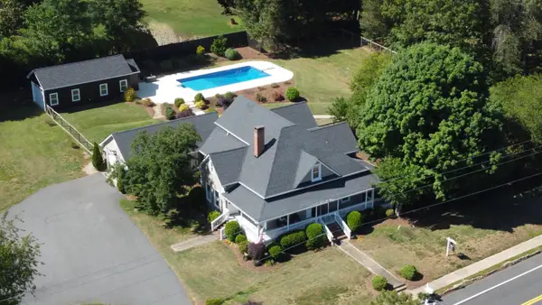 305 E Prince Road, Landrum, SC 29356