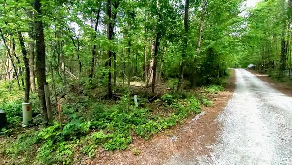 20 Integral Lane, Travelers Rest, SC 29690