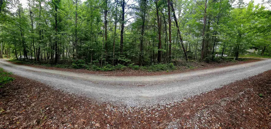 20 Integral Lane, Travelers Rest, SC 29690 - #2