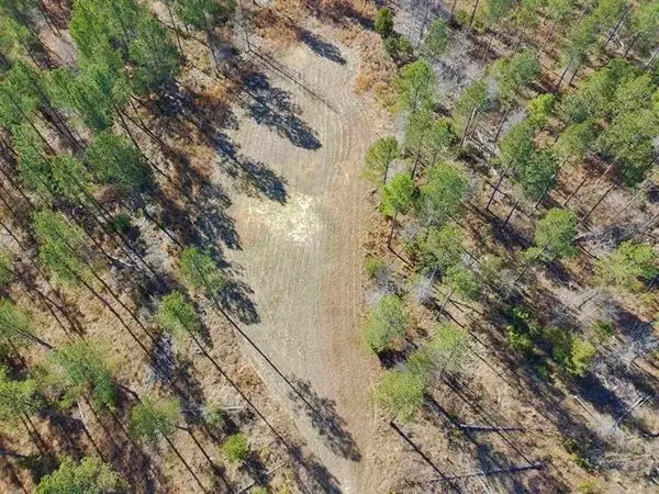 0 Fields Road, Pauline, SC 29374