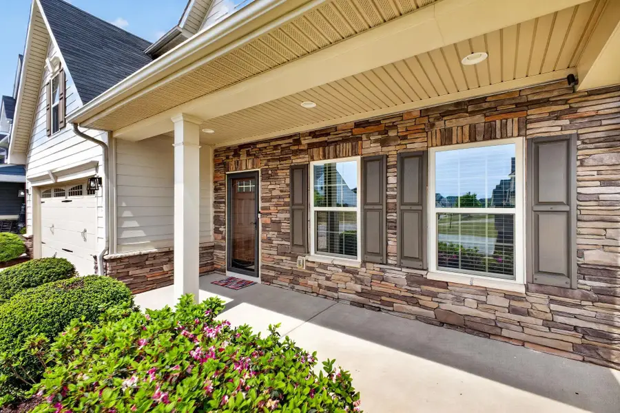 642 Windward Lane, Duncan, SC 29334 - #3