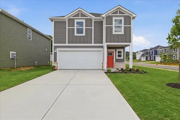 427 Ragland Avenue, Greer, SC 29651