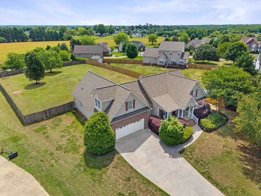 1017 Corie Crest Dr, Boiling Springs, SC 29316 - #3