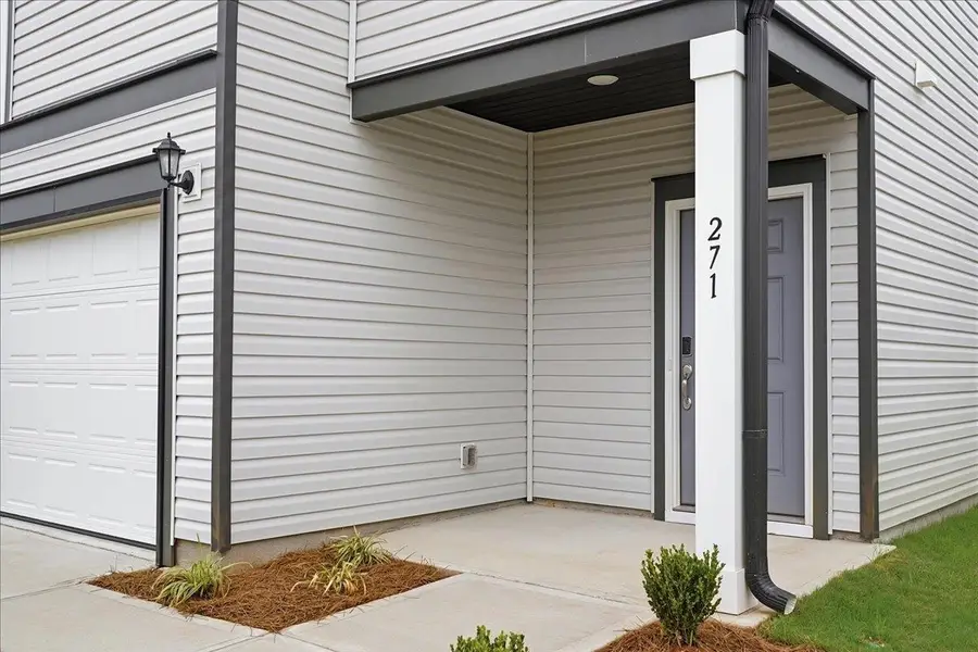 271 Fair Cross Circle, Piedmont, SC 29673 - #3