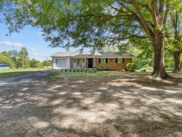 146 Gaston Shoals Road, Gaffney, SC 29341
