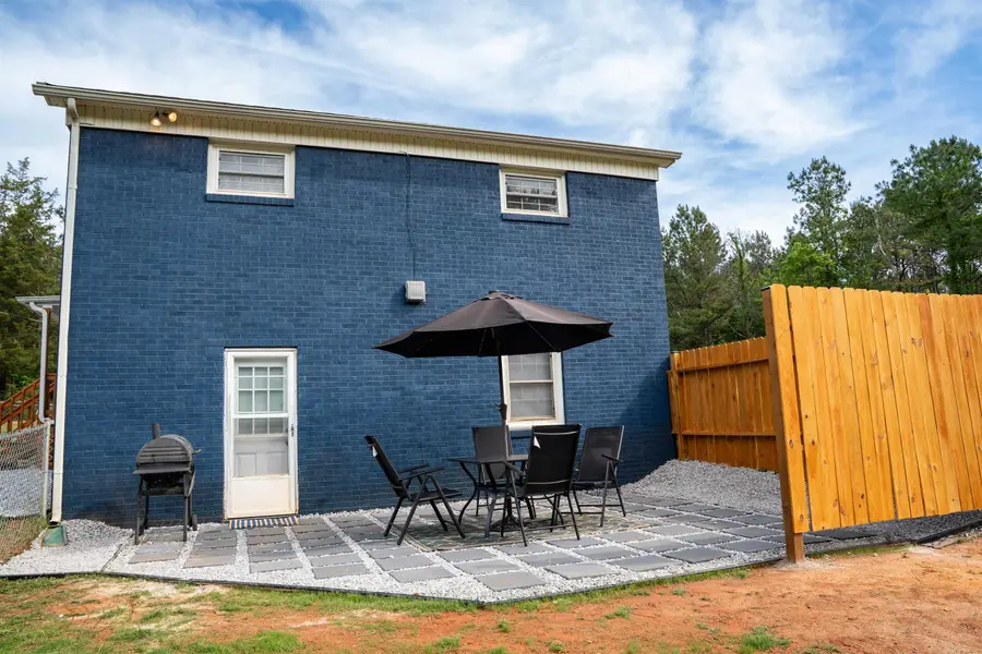 241 Teague Road, Gaffney, SC 29340 - #3