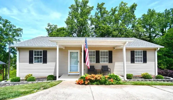 344 Endless Drive, Greer, SC 29651