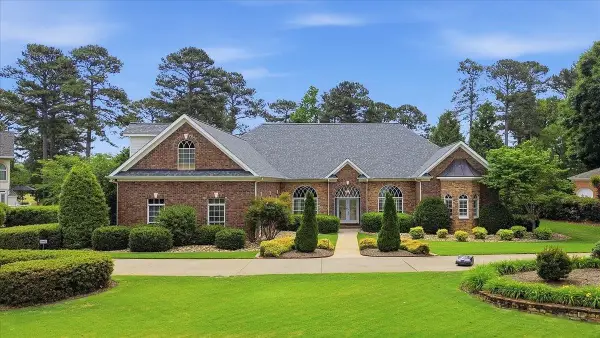305 Old South Road, Duncan, SC 29334