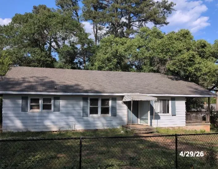 203 Brenton Avenue, Spartanburg, SC 29307 - #1