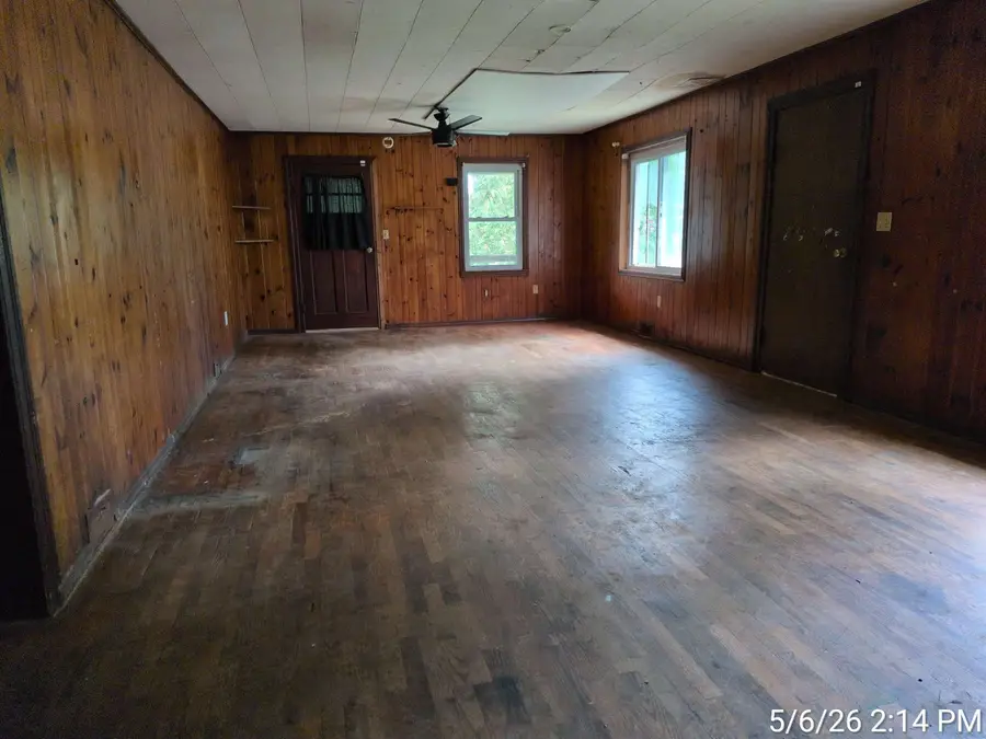 203 Brenton Avenue, Spartanburg, SC 29307 - #2