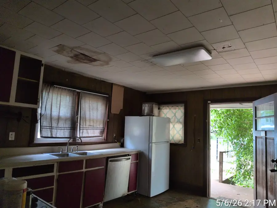 203 Brenton Avenue, Spartanburg, SC 29307 - #3