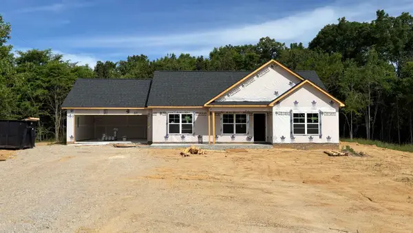 905 Tenth Street, Gaffney, SC 29341