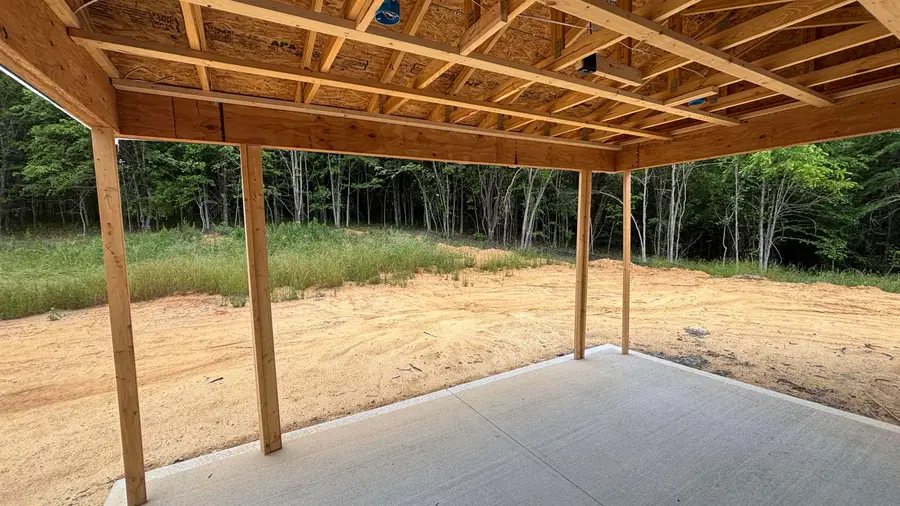 905 Tenth Street, Gaffney, SC 29341 - #2