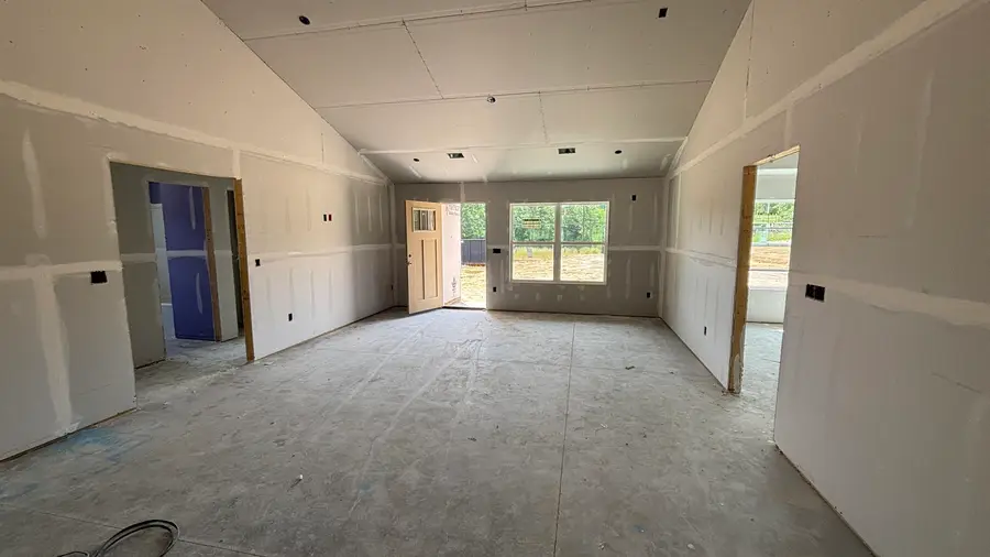 905 Tenth Street, Gaffney, SC 29341 - #3