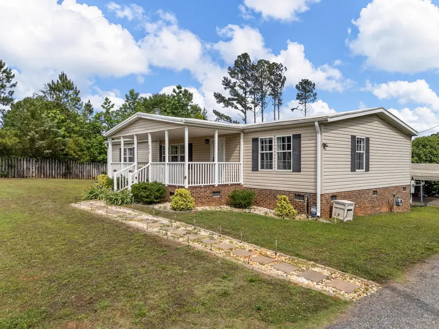 335 Otts Shoals Road, Roebuck, SC 29376 - #2