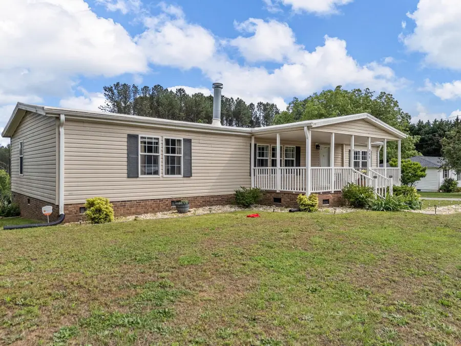 335 Otts Shoals Road, Roebuck, SC 29376 - #3