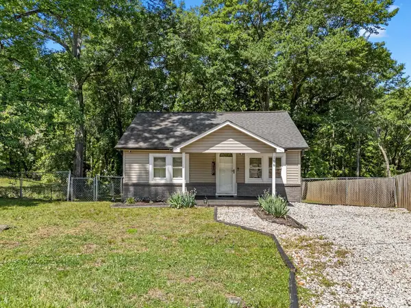 106 Delaware Street, Chesnee, SC 29323