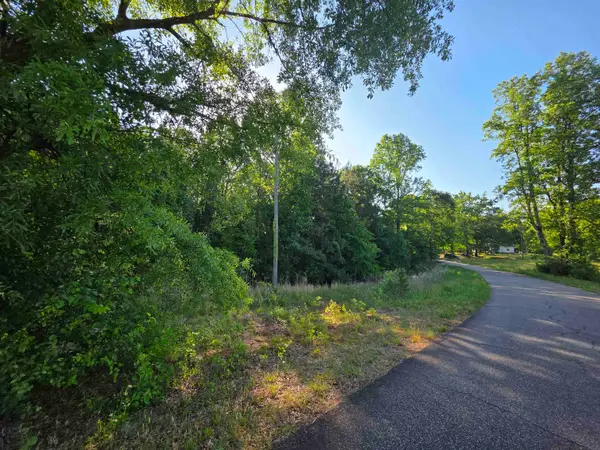 326 Aldrich Road, Chesnee, SC 29323