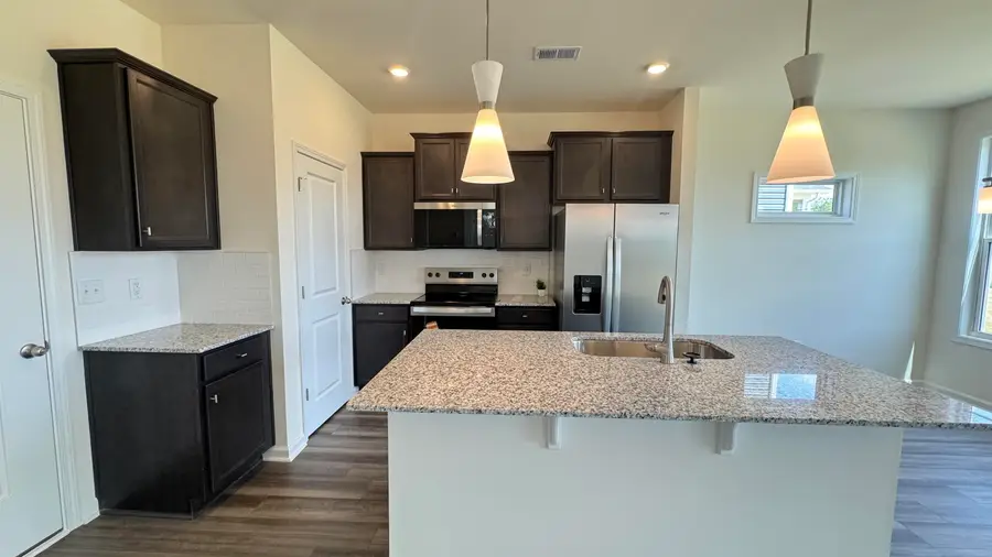 1105 Ogeechee Court, Spartanburg, SC 29303 - #3