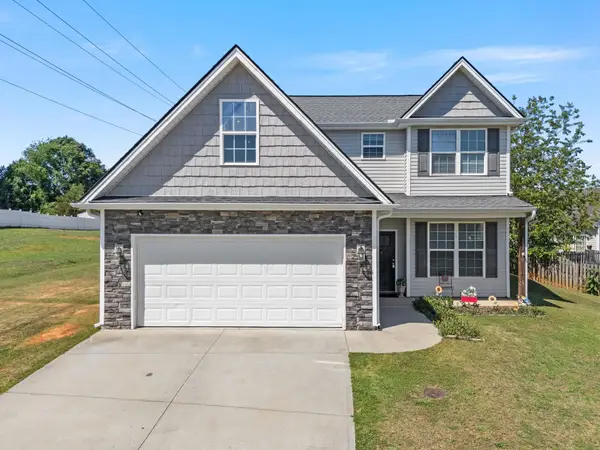 101 Reedy Falls Drive, Greenville, SC 29605
