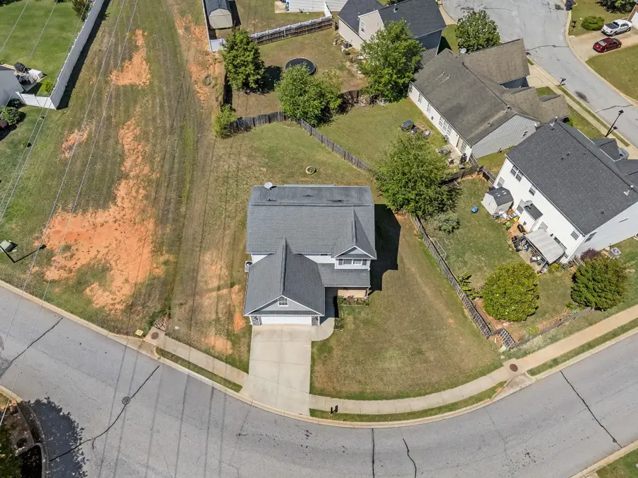 101 Reedy Falls Drive, Greenville, SC 29605 - #2