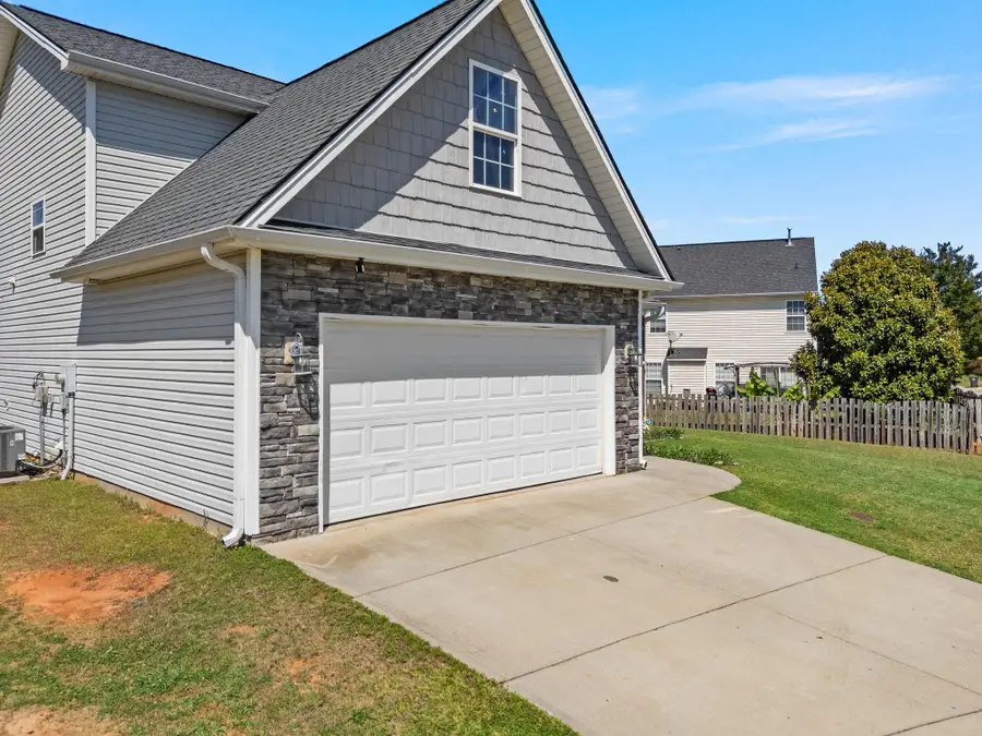 101 Reedy Falls Drive, Greenville, SC 29605 - #3