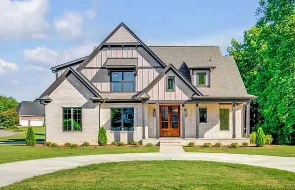 354 S Monterey Drive, Moore, SC 29369
