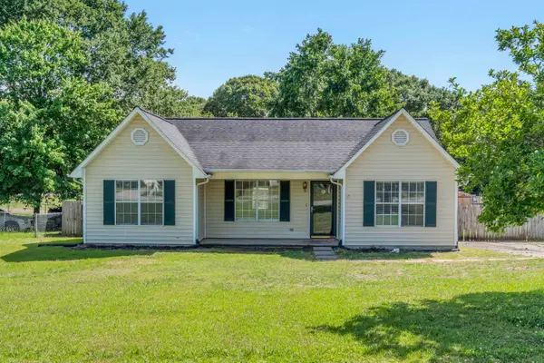 128 Belle Flower Court, Spartanburg, SC 29303