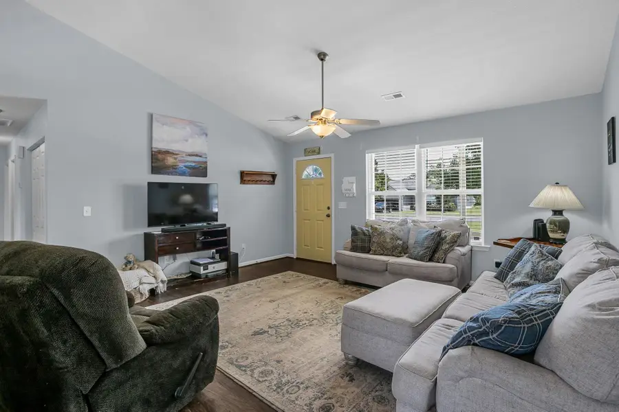 331 Bright Farm Road, Duncan, SC 29334 - #2
