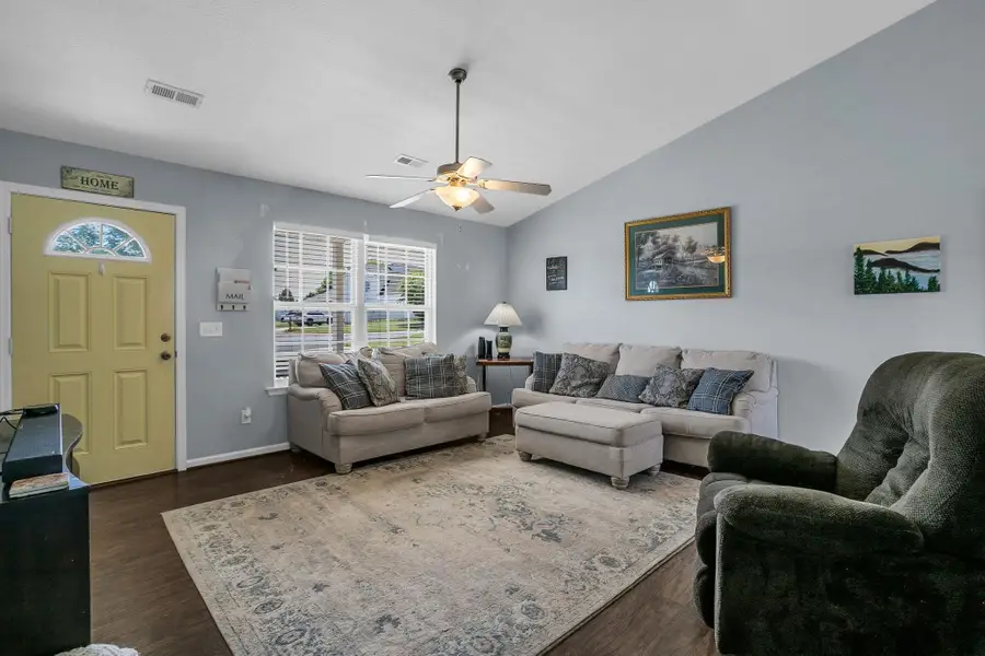 331 Bright Farm Road, Duncan, SC 29334 - #3